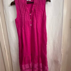 Rosemarine made in Italy